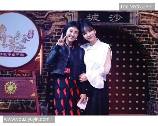 对话黄静：回顾我的篮球生涯与成长历程的心路历程